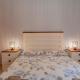 El Granillo G-73, Costa Calma (photo 9)