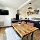 The Little Cottage at Porth, Newquay - Foto 3