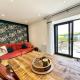 The Little Cottage at Porth, Newquay - Foto 4