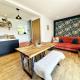 The Little Cottage at Porth, Newquay - Foto 5
