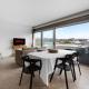Charming 2BR Loft with Balconies near Bondi Beach Sydney - Zdjęcie 6
