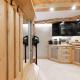 MOUNTAIN BASE - Apartament Milton Bachledzki Wierch 3, Zakopane - Photo 9