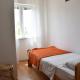 Apartman Miki, Fažana (fotografie 8)