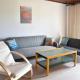Apartman Miki, Fažana (fotografie 2)