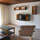 Apartman Miki, Fažana (fotografie 3)