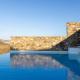 Villa Calithenean Mykonos ciudad - Foto 4