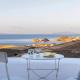 Villa Calithenean Mykonos ciudad - Foto 6