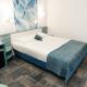 MyContinental Suceava, Suceava - Foto 4