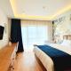 Pensiunea Leonida - RESORT LEONIDA, Poiana Ţapului - 写真 3