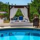 Villa Can Truyet, Santa Eularia des Riu (zdjęcie 4)