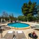Villa Can Truyet, Santa Eularia des Riu (zdjęcie 2)
