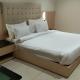 Crown Park Luxury Hotel, Bhilwara - Foto 7