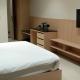 Crown Park Luxury Hotel, Bhilwara - Foto 6