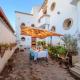 Casa Gabriella - Appartamento