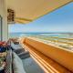 113 - Beachfront Apartment with views, Fuengirola - Fotografie 5