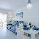 Apartment Playa Calpe - Fotografie 4
