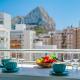 Apartment Playa Calpe - Fotografie 6