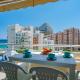 Apartment Playa Calpe - Fotografie 7