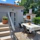 House Dorina