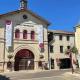 Le Richebourg, Gevrey-Chambertin (fotografie 7)