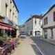 Le Richebourg, Gevrey-Chambertin (fotografie 5)