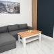 Apartman Kiko, Jajce - Fotografie 8