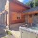 Chalet 6 pers avec SPA, terrasse plein sud à Saint-Michel-de-Chaillol - FR-1-393-22, Saint-Michel-de-Chaillol (photo 9)