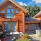 Chalet 6 pers avec SPA, terrasse plein sud à Saint-Michel-de-Chaillol - FR-1-393-22, Saint-Michel-de-Chaillol (photo 6)