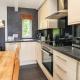 The Blacktail, St Asaph (Foto 8)