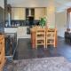 The Blacktail, St Asaph (Foto 10)