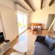 Appartement 3 Pièces, Cabine, Proche Plage Richelieu, Parking, Wifi, Animaux Acceptés - FR-1-702-61 Cap d'Agde - Foto 3