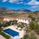 B&B Casa Claví