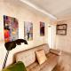 Cherry JACUZZI Apartment, Ronda - Photo 2