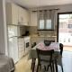 Giannis house 2