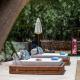 Villa Ellie - heated pool, playground, garden & BBQ!, Vederoi (photo 10)