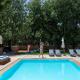 Villa Ellie - heated pool, playground, garden & BBQ!, Vederoi (photo 3)