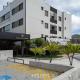 Apartamentos c/ piscinas a 240m do mar Floripa-SC ADC, Φλοριανόπολη - Φωτογραφία 2