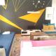 Argo apartment, Athen - Foto 3