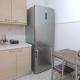 Argo apartment, Athen - Foto 7