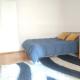 Argo apartment, Athen - Foto 9