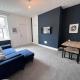 3 Bedroom Spacious Flat Gateshead - Photo 5