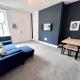 3 Bedroom Spacious Flat Gateshead - Photo 7