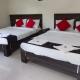 Jagdish Deluxe Hotel, ダポリ - 写真 4