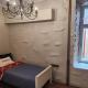 Tallinn Old Town Stay - Vintage rooms, Tallin (zdjęcie 2)