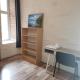 Tallinn Old Town Stay - Vintage rooms, Tallin (zdjęcie 3)