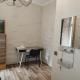 Tallinn Old Town Stay - Vintage rooms, Tallin (zdjęcie 4)