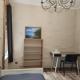 Tallinn Old Town Stay - Vintage rooms, Tallin (zdjęcie 5)