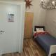 Tallinn Old Town Stay - Vintage rooms, Tallin (zdjęcie 6)