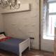 Tallinn Old Town Stay - Vintage rooms, Tallin (zdjęcie 7)
