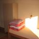 3M Pansioni, Vlasina Rid (photo 4)
